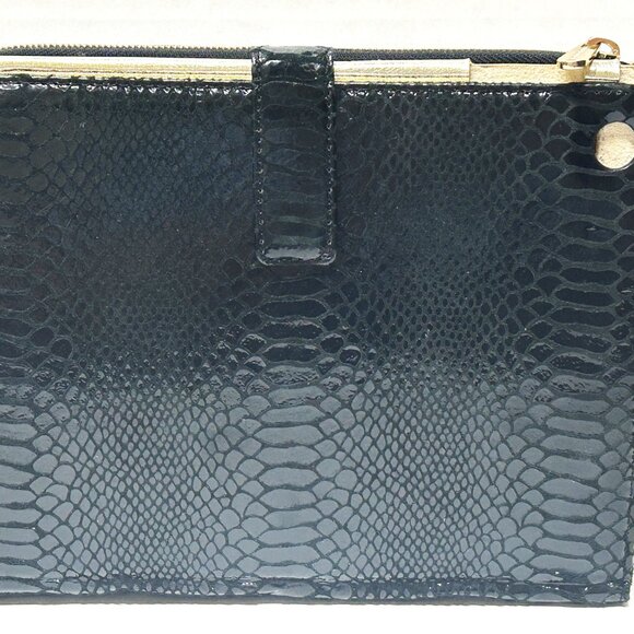 Micheal Kors iPad Padfolio - Picture 3 of 8